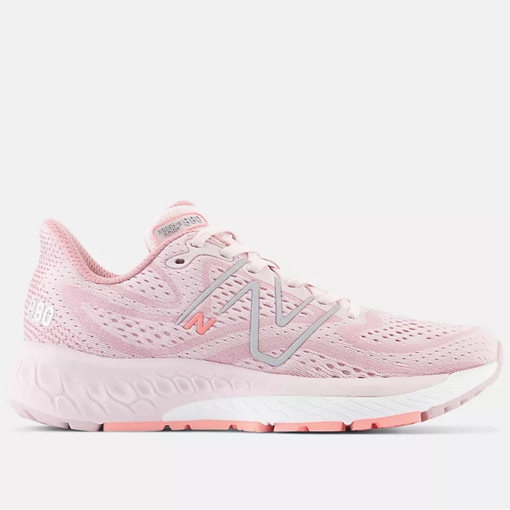 New Balance 880v13